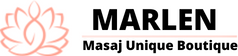 MARLEN Masaj Unique Boutique