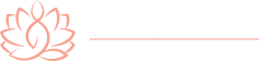 MARLEN Masaj Unique Boutique
